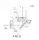 Fig. 04 - Universal dual camera adapter