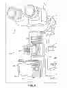 Fig. 06 - Universal dual camera adapter
