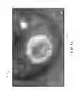 Fig. 16 - Universal dual camera adapter