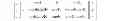 Fig. 02 - Detecting apparatus and detecting method thereof