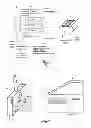 Fig. 02 - Optical measurement method and measurement system for determining 3D coordinates on a measurement object surface