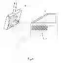 Fig. 06 - Optical measurement method and measurement system for determining 3D coordinates on a measurement object surface