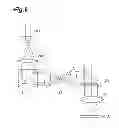 Fig. 07 - IMAGE GENERATION DEVICE