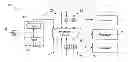 Fig. 01 - AUDIO/VIDEO ENTERTAINMENT SYSTEM AND METHOD