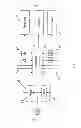 Fig. 02 - AUDIO/VIDEO ENTERTAINMENT SYSTEM AND METHOD