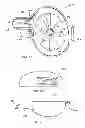 Fig. 08 - AUDIO/VIDEO ENTERTAINMENT SYSTEM AND METHOD