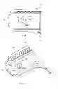 Fig. 09 - AUDIO/VIDEO ENTERTAINMENT SYSTEM AND METHOD