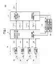 Fig. 02 - Image calibration method and image calibration device