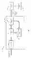 Fig. 02 - System and method for processing digital signals of an infrared image