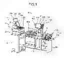 Fig. 02 - INFORMATION PROCESSING APPARATUS AND METHOD