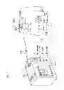 Fig. 02 - Image data processing device