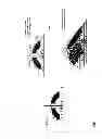 Fig. 08 - Methods and arrangements for processing image data