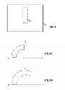 Fig. 09 - Methods and arrangements for processing image data
