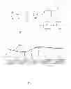Fig. 02 - TURBULENCE COMPENSATED IMAGE PRODUCTION