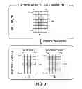 Fig. 06 - Image processing apparatus that corrects deterioration of image, image pickup apparatus, image processing method, and program