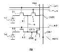 Fig. 01 - Solid-state image sensor and camera