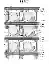 Fig. 08 - Solid-state image sensor and camera