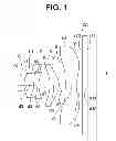 Fig. 02 - Image forming optical system, image pickup apparatus using the same, and information processing apparatus