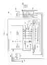 Fig. 02 - Solid-state imaging device and imaging device