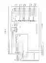 Fig. 09 - Solid-state imaging device and imaging device