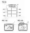 Fig. 09 - IMAGE PICKUP APPARATUS