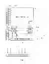 Fig. 02 - Image pickup unit and image pickup display system