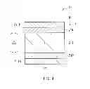 Fig. 09 - Image pickup unit and image pickup display system