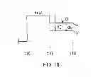 Fig. 19 - Image pickup unit and image pickup display system