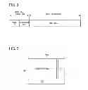 Fig. 03 - Display device and display system for performing a phase adjustment for a packet