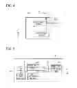 Fig. 04 - Display device and display system for performing a phase adjustment for a packet