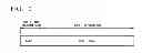 Fig. 09 - Display device and display system for performing a phase adjustment for a packet