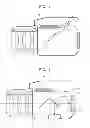 Fig. 02 - Photographing apparatus and method