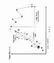 Fig. 07 - Method and System for an Adaptive Auto-Focus Algorithm