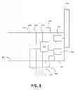 Fig. 07 - TTL photographic wireless communication system and method