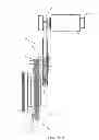 Fig. 04 - Camera support apparatus