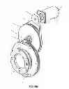 Fig. 05 - Camera support apparatus