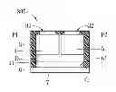 Fig. 01 - IMAGE CAPTURING DEVICE