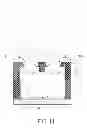 Fig. 08 - IMAGE CAPTURING DEVICE