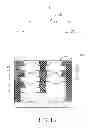 Fig. 10 - IMAGE CAPTURING DEVICE