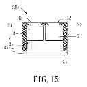 Fig. 12 - IMAGE CAPTURING DEVICE