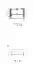 Fig. 13 - IMAGE CAPTURING DEVICE