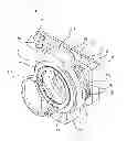 Fig. 01 - ACCESSORY AND IMAGING DEVICE