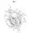 Fig. 02 - ACCESSORY AND IMAGING DEVICE