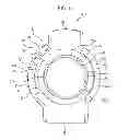 Fig. 06 - ACCESSORY AND IMAGING DEVICE