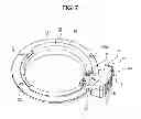Fig. 08 - ACCESSORY AND IMAGING DEVICE