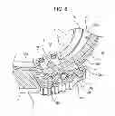 Fig. 09 - ACCESSORY AND IMAGING DEVICE