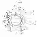 Fig. 22 - ACCESSORY AND IMAGING DEVICE