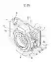 Fig. 33 - ACCESSORY AND IMAGING DEVICE
