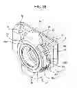 Fig. 35 - ACCESSORY AND IMAGING DEVICE