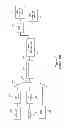 Fig. 02 - Apparatus and method for black bar detection in digital TVs and set-top boxes